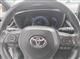 Billede af Toyota Corolla Touring Sports 1,8 Hybrid H3 TREK Smart E-CVT 122HK Stc Trinl. Gear