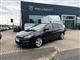 Billede af Peugeot 308 SW 1,6 BlueHDi Style 120HK Stc