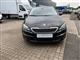 Billede af Peugeot 308 SW 1,6 BlueHDi Style 120HK Stc