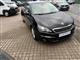 Billede af Peugeot 308 SW 1,6 BlueHDi Style 120HK Stc