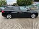 Billede af Peugeot 308 SW 1,6 BlueHDi Style 120HK Stc