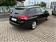 Billede af Peugeot 308 SW 1,6 BlueHDi Style 120HK Stc