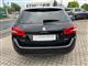 Billede af Peugeot 308 SW 1,6 BlueHDi Style 120HK Stc