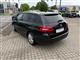 Billede af Peugeot 308 SW 1,6 BlueHDi Style 120HK Stc