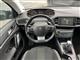 Billede af Peugeot 308 SW 1,6 BlueHDi Style 120HK Stc