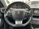 Billede af Peugeot 308 SW 1,6 BlueHDi Style 120HK Stc