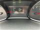 Billede af Peugeot 308 SW 1,6 BlueHDi Style 120HK Stc