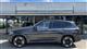 Billede af BMW iX3 EL M-Sport Charged Plus 286HK 5d Aut.