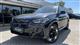 Billede af BMW iX3 EL M-Sport Charged Plus 286HK 5d Aut.