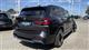 Billede af BMW iX3 EL M-Sport Charged Plus 286HK 5d Aut.