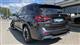 Billede af BMW iX3 EL M-Sport Charged Plus 286HK 5d Aut.