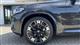 Billede af BMW iX3 EL M-Sport Charged Plus 286HK 5d Aut.