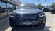 Billede af BMW iX3 EL M-Sport Charged Plus 286HK 5d Aut.