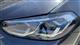 Billede af BMW iX3 EL M-Sport Charged Plus 286HK 5d Aut.