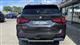 Billede af BMW iX3 EL M-Sport Charged Plus 286HK 5d Aut.