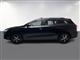 Billede af MG MG5 Electric EL Standard Range Luxury 177HK Stc Aut.