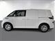 Billede af VW ID.Buzz Cargo EL Comfort 204HK Van Aut.