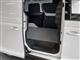 Billede af VW ID.Buzz Cargo EL Comfort 204HK Van Aut.