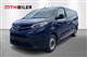 Billede af Toyota Proace Long 2,0 D Comfort 144HK Van 6g