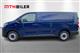 Billede af Toyota Proace Long 2,0 D Comfort 144HK Van 6g