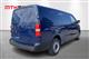 Billede af Toyota Proace Long 2,0 D Comfort 144HK Van 6g