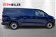 Billede af Toyota Proace Long 2,0 D Comfort 144HK Van 6g