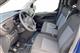 Billede af Toyota Proace Long 2,0 D Comfort 144HK Van 6g