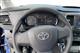 Billede af Toyota Proace Long 2,0 D Comfort 144HK Van 6g