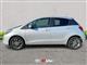 Billede af Toyota Yaris 1,3 VVT-I T2 Limited Edition 100HK 5d 6g