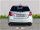 Billede af Toyota Yaris 1,3 VVT-I T2 Limited Edition 100HK 5d 6g