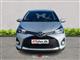 Billede af Toyota Yaris 1,3 VVT-I T2 Limited Edition 100HK 5d 6g