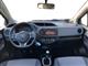 Billede af Toyota Yaris 1,3 VVT-I T2 Limited Edition 100HK 5d 6g