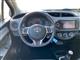 Billede af Toyota Yaris 1,3 VVT-I T2 Limited Edition 100HK 5d 6g