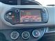 Billede af Toyota Yaris 1,3 VVT-I T2 Limited Edition 100HK 5d 6g