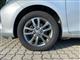 Billede af Toyota Yaris 1,3 VVT-I T2 Limited Edition 100HK 5d 6g