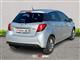 Billede af Toyota Yaris 1,3 VVT-I T2 Limited Edition 100HK 5d 6g