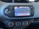 Billede af Toyota Yaris 1,3 VVT-I T2 Limited Edition 100HK 5d 6g