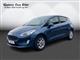 Billede af Ford Fiesta 1,0 EcoBoost Hybrid Titanium Start/Stop 125HK 5d 6g