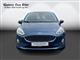 Billede af Ford Fiesta 1,0 EcoBoost Hybrid Titanium Start/Stop 125HK 5d 6g