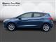 Billede af Ford Fiesta 1,0 EcoBoost Hybrid Titanium Start/Stop 125HK 5d 6g