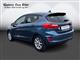 Billede af Ford Fiesta 1,0 EcoBoost Hybrid Titanium Start/Stop 125HK 5d 6g