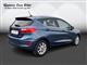 Billede af Ford Fiesta 1,0 EcoBoost Hybrid Titanium Start/Stop 125HK 5d 6g