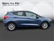 Billede af Ford Fiesta 1,0 EcoBoost Hybrid Titanium Start/Stop 125HK 5d 6g