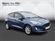 Billede af Ford Fiesta 1,0 EcoBoost Hybrid Titanium Start/Stop 125HK 5d 6g