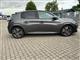 Billede af Peugeot 208 1,2 PureTech Supreme+ 100HK 5d 6g