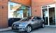 Billede af VW Polo 1,6 TDI SCR Highline DSG 95HK 5d 7g Aut.