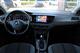 Billede af VW Polo 1,6 TDI SCR Highline DSG 95HK 5d 7g Aut.