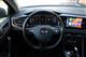 Billede af VW Polo 1,6 TDI SCR Highline DSG 95HK 5d 7g Aut.