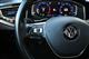 Billede af VW Polo 1,6 TDI SCR Highline DSG 95HK 5d 7g Aut.