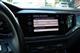 Billede af VW Polo 1,6 TDI SCR Highline DSG 95HK 5d 7g Aut.